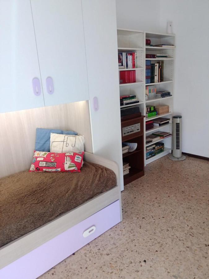 "House Of Lella" Appartamento 2 Camere Da Letto Milano Dış mekan fotoğraf