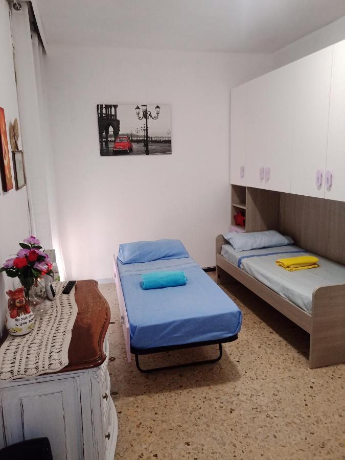 "House Of Lella" Appartamento 2 Camere Da Letto Milano Dış mekan fotoğraf