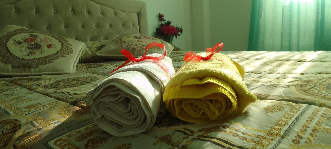 "House Of Lella" Appartamento 2 Camere Da Letto Milano Dış mekan fotoğraf
