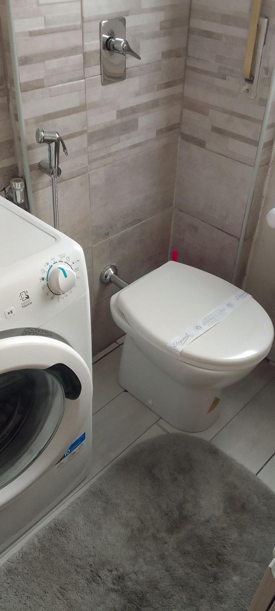 "House Of Lella" Appartamento 2 Camere Da Letto Milano Dış mekan fotoğraf