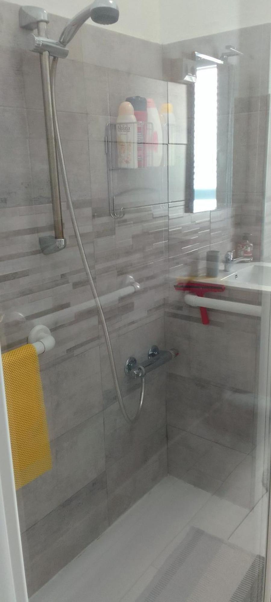 "House Of Lella" Appartamento 2 Camere Da Letto Milano Dış mekan fotoğraf