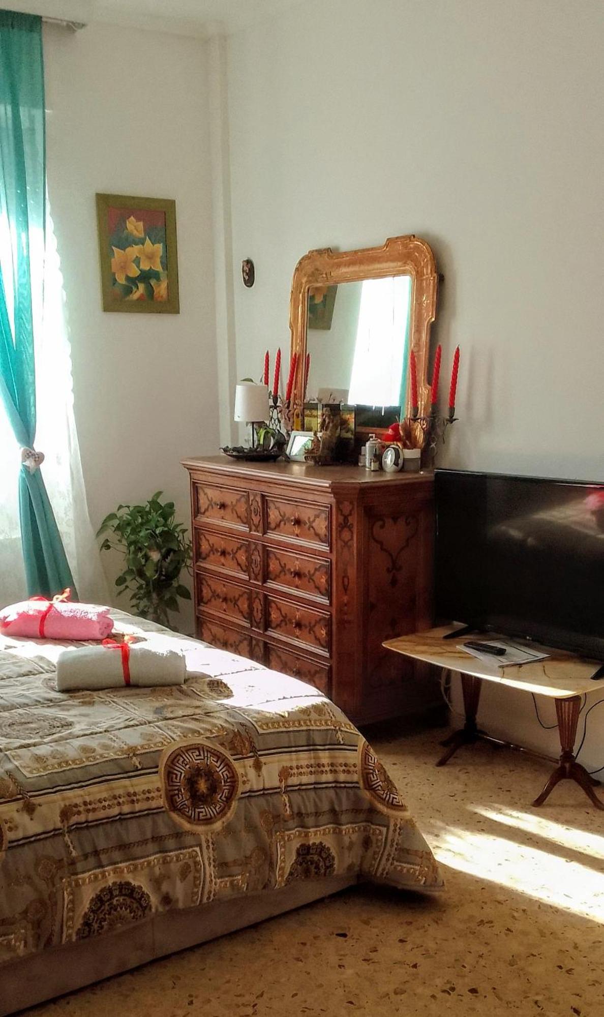 "House Of Lella" Appartamento 2 Camere Da Letto Milano Dış mekan fotoğraf
