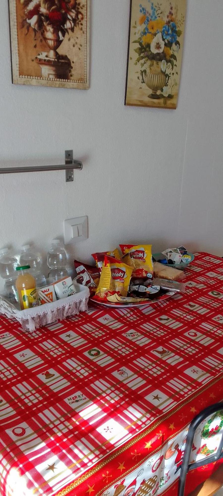 "House Of Lella" Appartamento 2 Camere Da Letto Milano Dış mekan fotoğraf