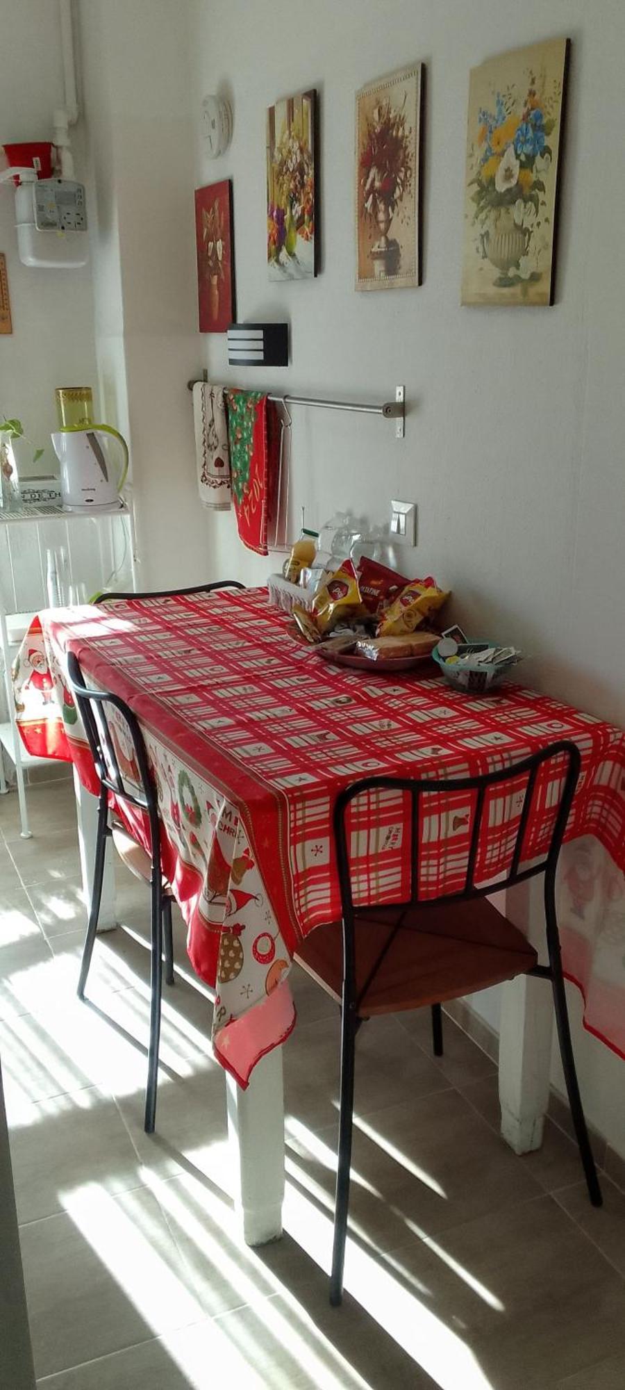 "House Of Lella" Appartamento 2 Camere Da Letto Milano Dış mekan fotoğraf