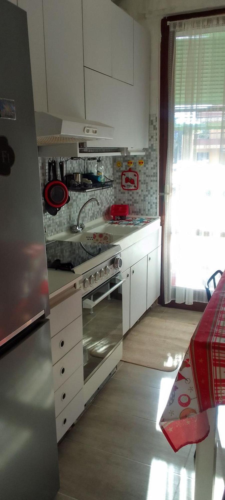 "House Of Lella" Appartamento 2 Camere Da Letto Milano Dış mekan fotoğraf