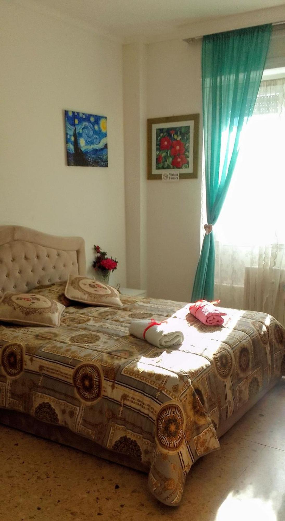 "House Of Lella" Appartamento 2 Camere Da Letto Milano Dış mekan fotoğraf