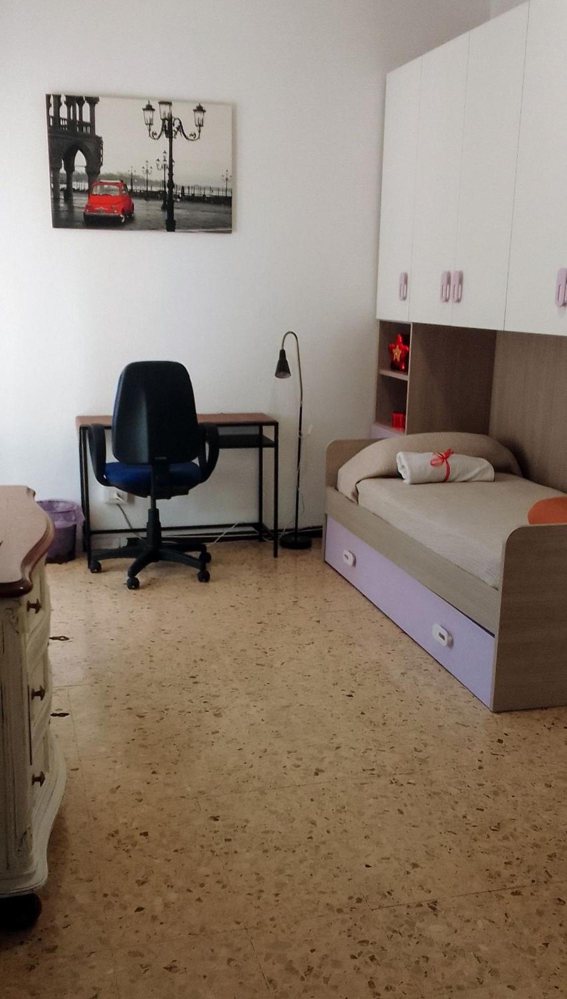 "House Of Lella" Appartamento 2 Camere Da Letto Milano Dış mekan fotoğraf