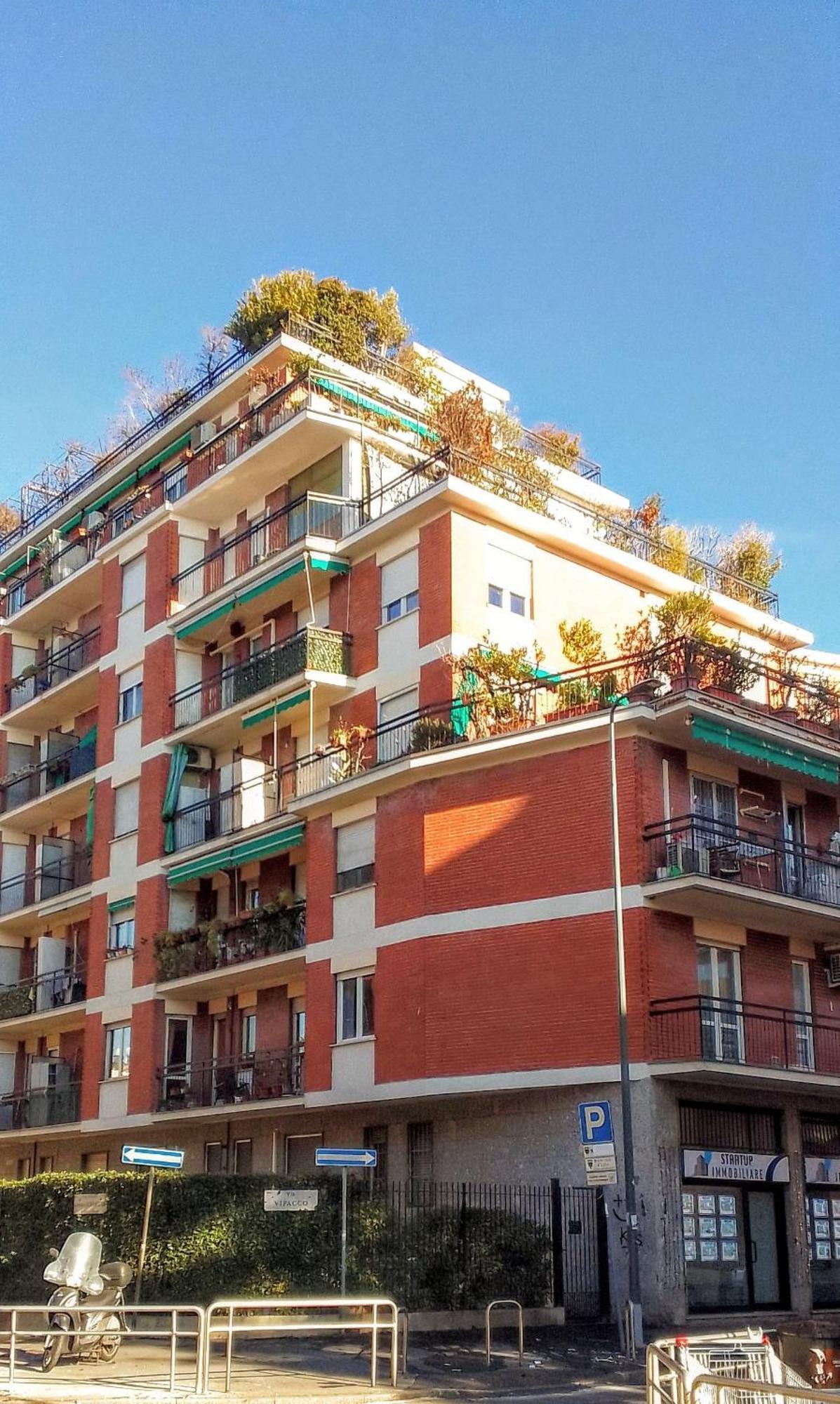 "House Of Lella" Appartamento 2 Camere Da Letto Milano Dış mekan fotoğraf